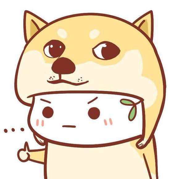 熊猫自助下单网站 - 网课24小时自助下单网站,热门推广平台|专业推广引流团队